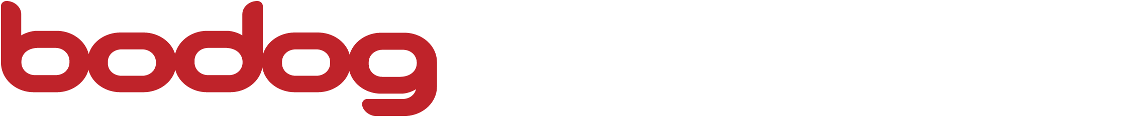bodog.net logo